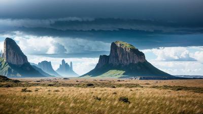 K个一组反转链表