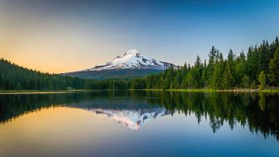 字符串转换整数