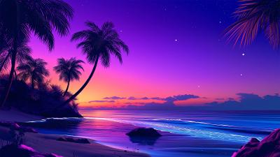 MySQL-事务隔离级别与MVCC