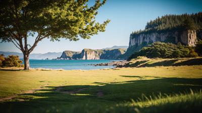 两两交换链表中的节点